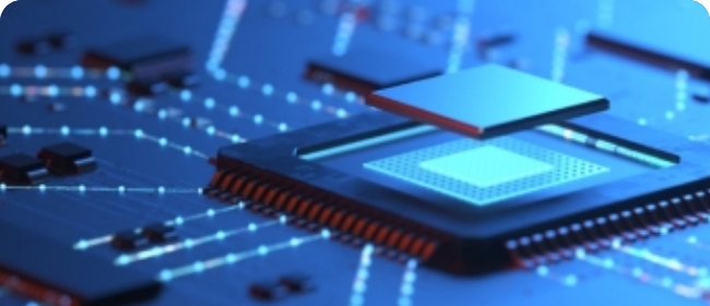 PCB 电磁兼容布局设计与 EMC 整改方案