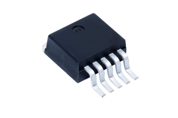 电源管理 IC