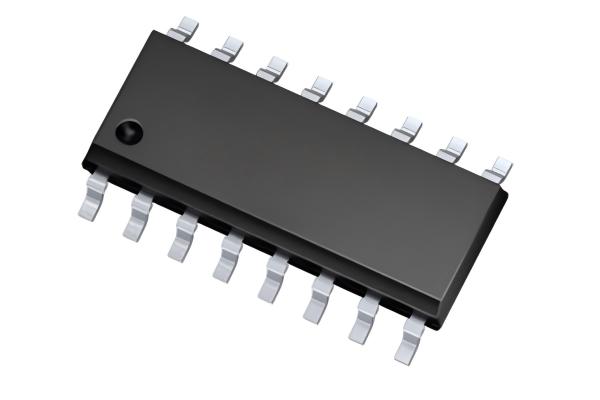无线通信 IC