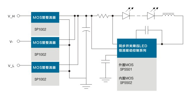 电路图.jpg