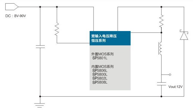 电路图.jpg 电路图.jpg