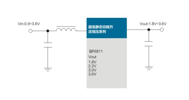 原理图.jpg