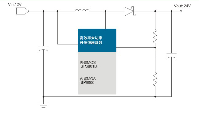 原理图.jpg 原理图.jpg