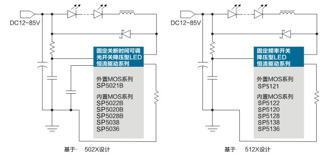 原理图.jpg