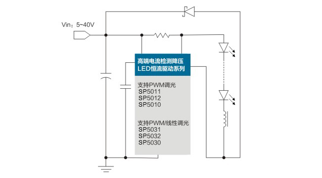 原理图.jpg