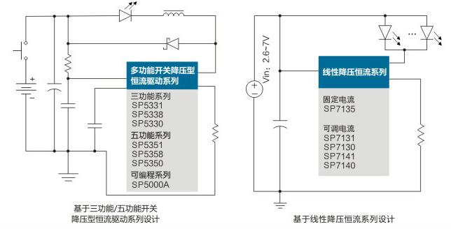 原理图.jpg
