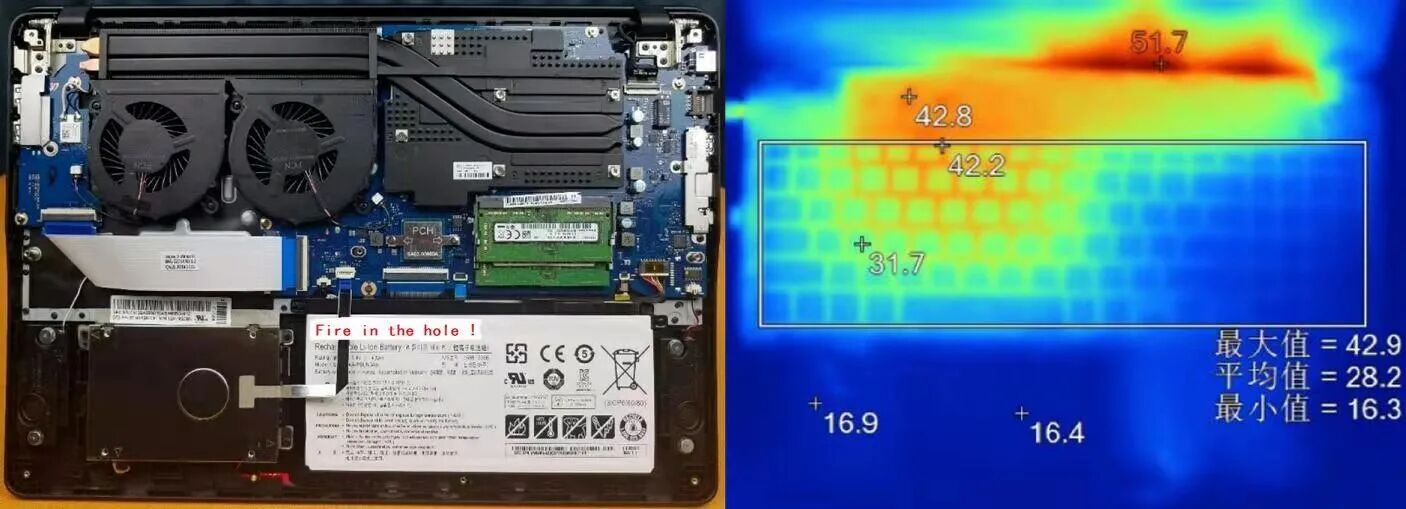 精进PCB布局3.jpeg 精进PCB布局3.jpeg