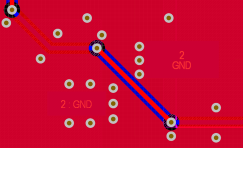 汽车LED驱动器设计1.png 汽车LED驱动器设计1.png