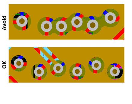 汽车LED驱动器设计2.png 汽车LED驱动器设计2.png