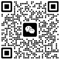 SPM半导体有限公司