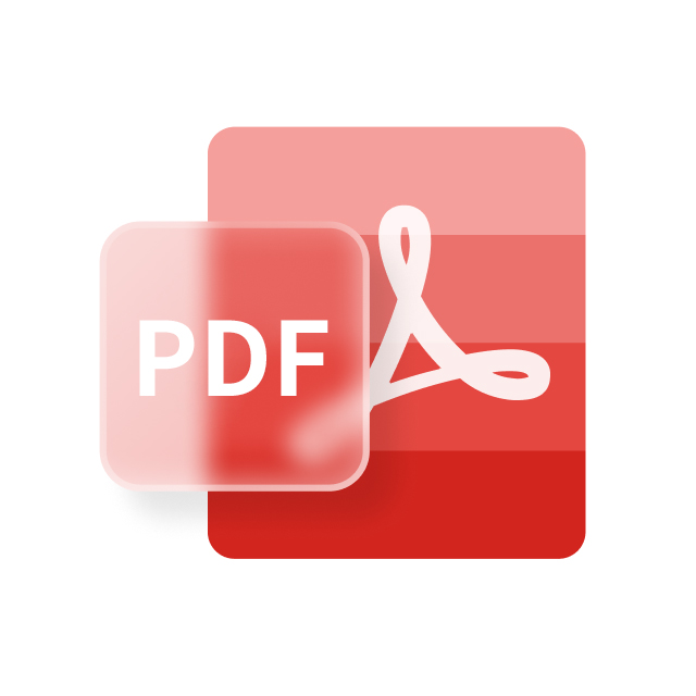 pdf-img.jpg